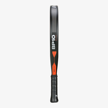 Raquette de padel Bullpadel BP10 Evo 2023