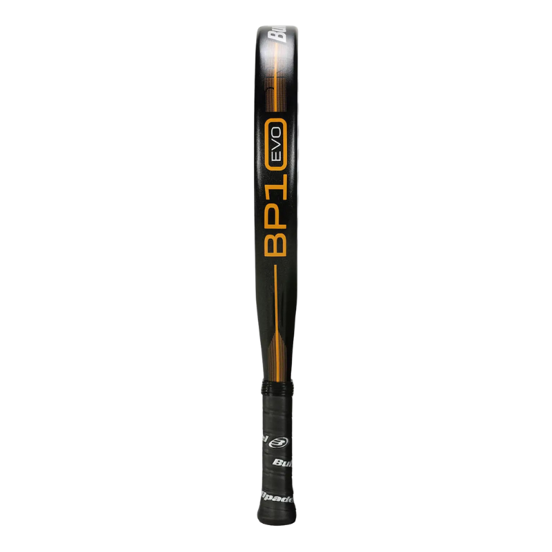 Raquette de padel Bullpadel BP10 EVO 2025