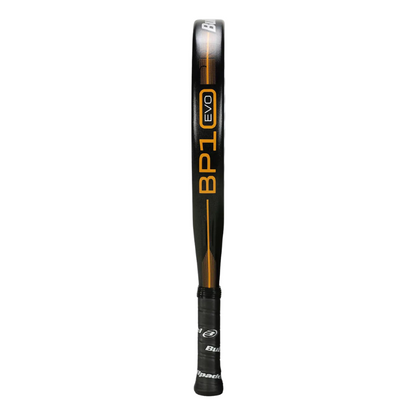 Raquette de padel Bullpadel BP10 EVO 2025