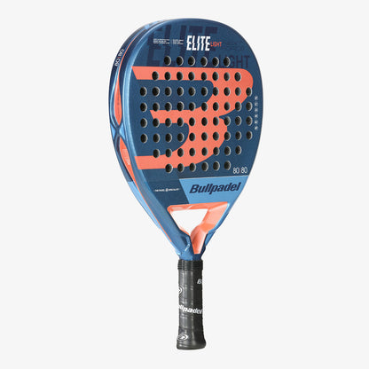 Raquette de padel Bullpadel Elite Light 2023