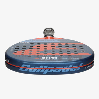 Raquette de padel Bullpadel Elite Light 2023