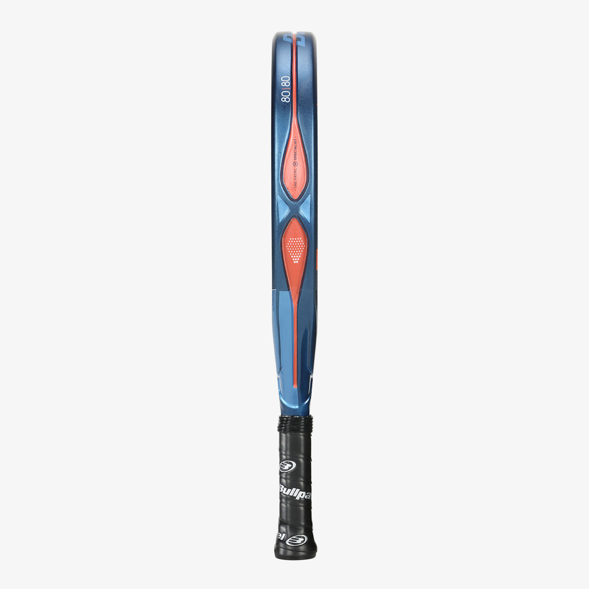 Raquette de padel Bullpadel Elite Light 2023