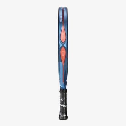 Raquette de padel Bullpadel Elite Light 2023