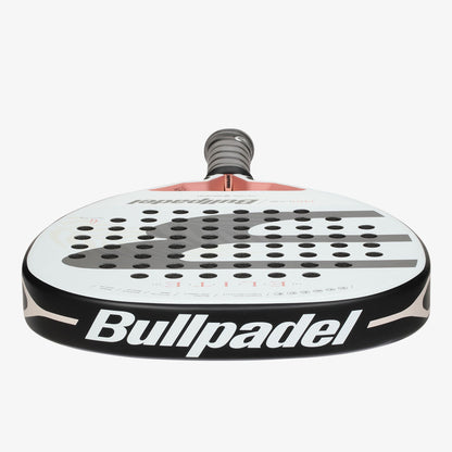 RAQUETTE DE TEST - Bullpadel Elite Woman 2024
