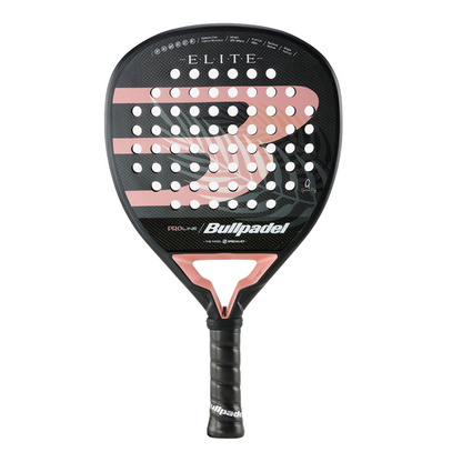 Raquette de padel Bullpadel Elite Woman 2024