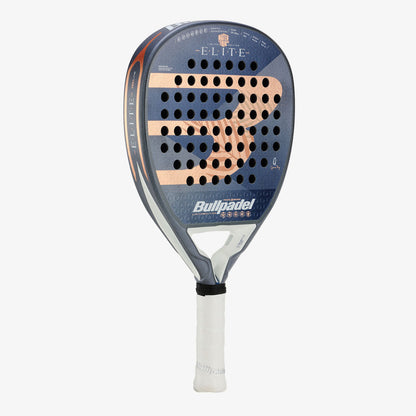 Raquette de padel Bullpadel Elite Woman Master Final 2024
