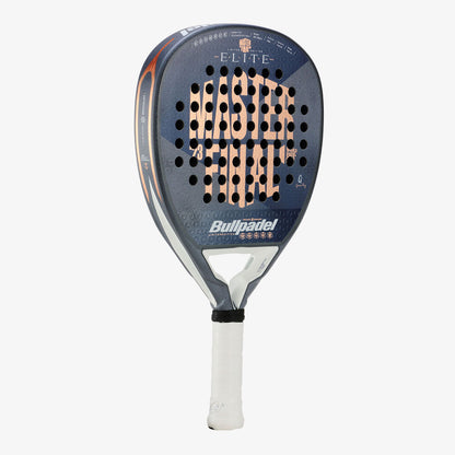 Raquette de padel Bullpadel Elite Woman Master Final 2024