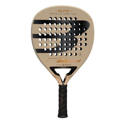 Raquette de padel Bullpadel Elite Woman