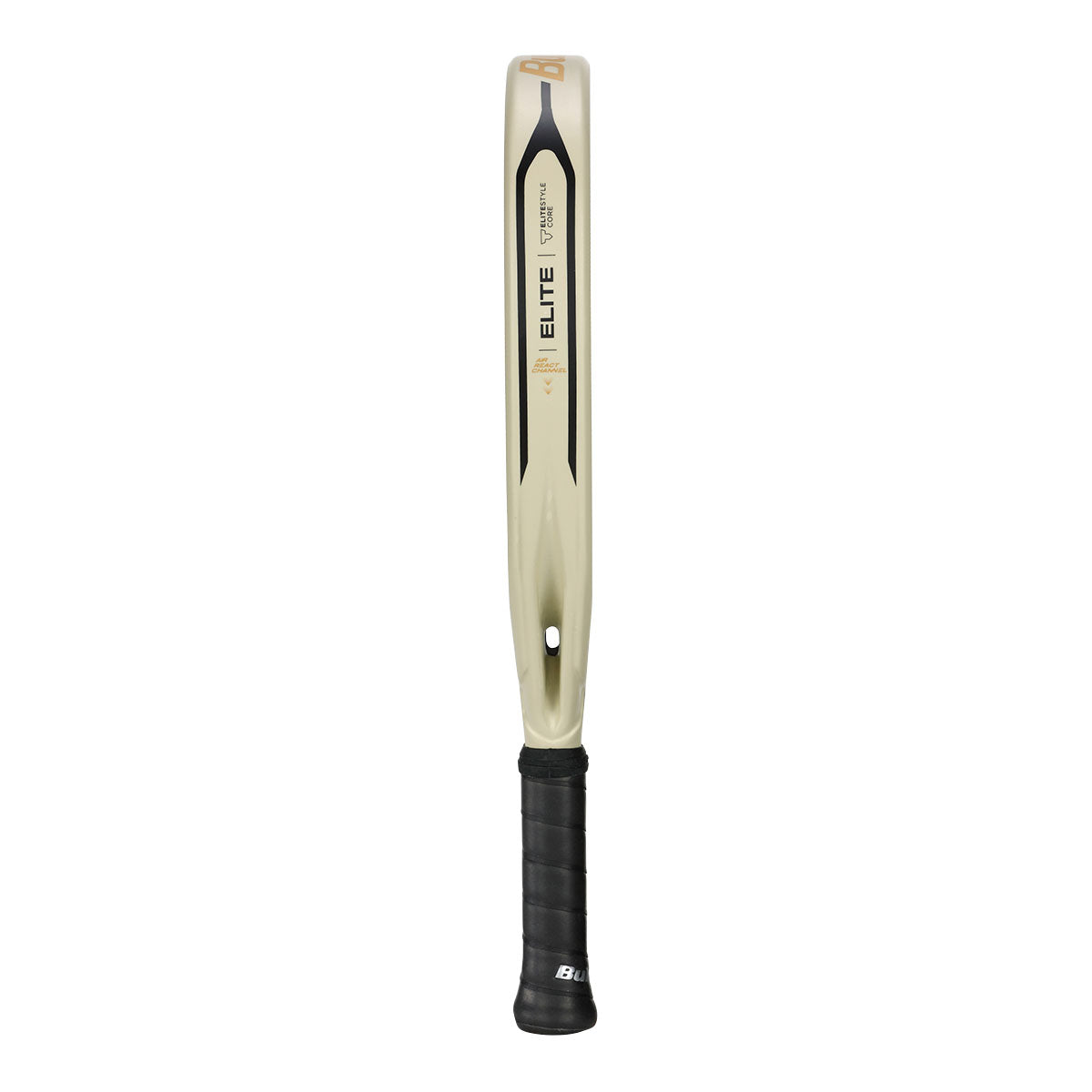 Raquette de padel Bullpadel Elite Woman