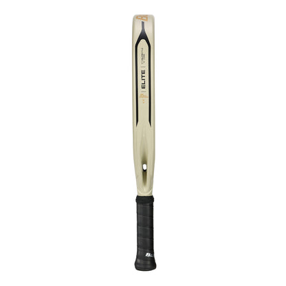 Raquette de padel Bullpadel Elite Woman