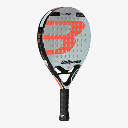 Raquette de padel Bullpadel Flow Light 2022