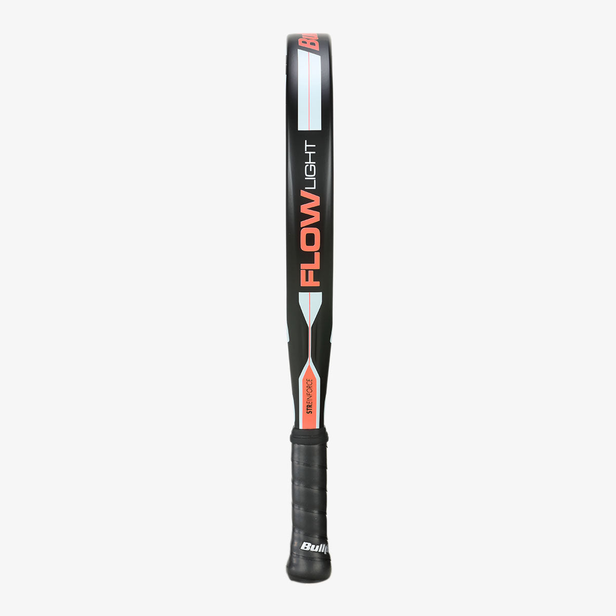 Raquette de padel Bullpadel Flow Light 2022