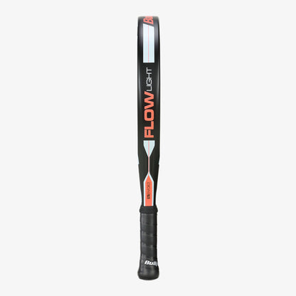 Raquette de padel Bullpadel Flow Light 2022
