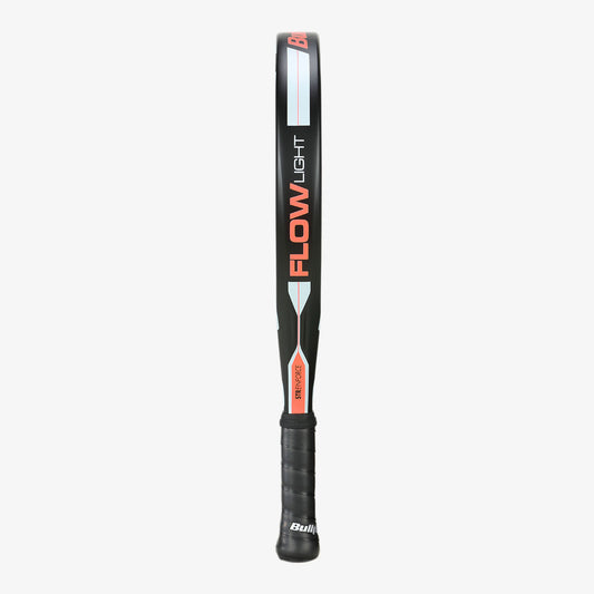 Raquette de padel Bullpadel Flow Light 2022