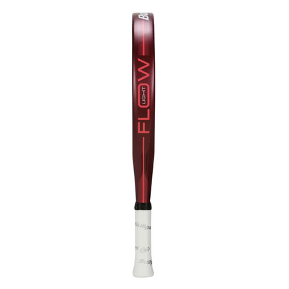 Raquette de padel Bullpadel Flow Light 2025