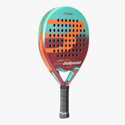 Raquette de padel Bullpadel Flow Woman 2022
