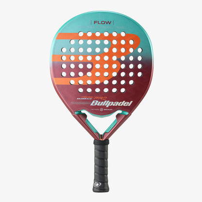 Raquette de padel Bullpadel Flow Woman 2022
