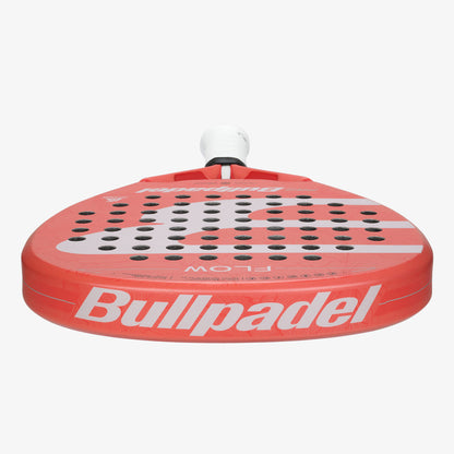 Raquette de padel Bullpadel Flow Woman 2023