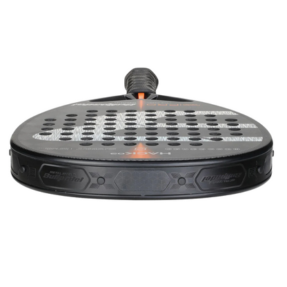 Raquette de Padel Bullpadel Hack 03 2022