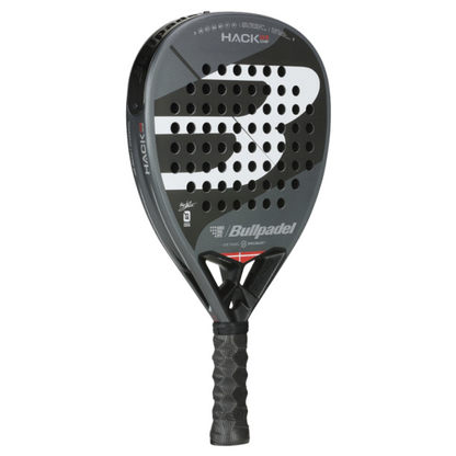 Raquette de padel Bullpadel Hack Comfort Copenhague