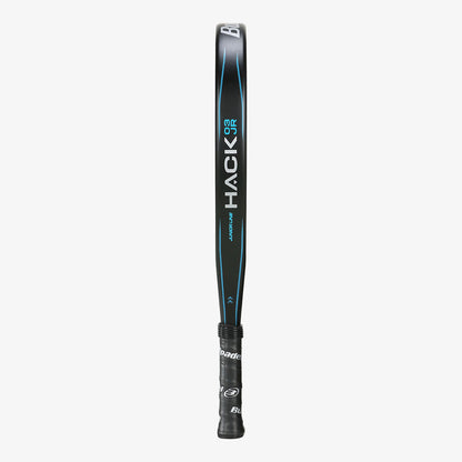 Raquette de padel Bullpadel Hack 03 Junior 2023