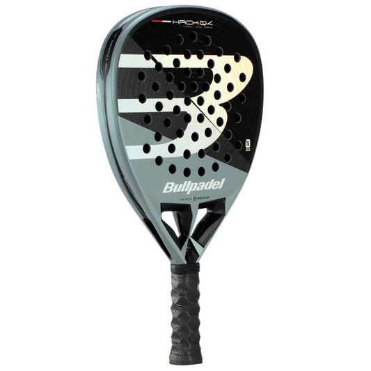 Raquette de padel Bullpadel Hack 04 2026