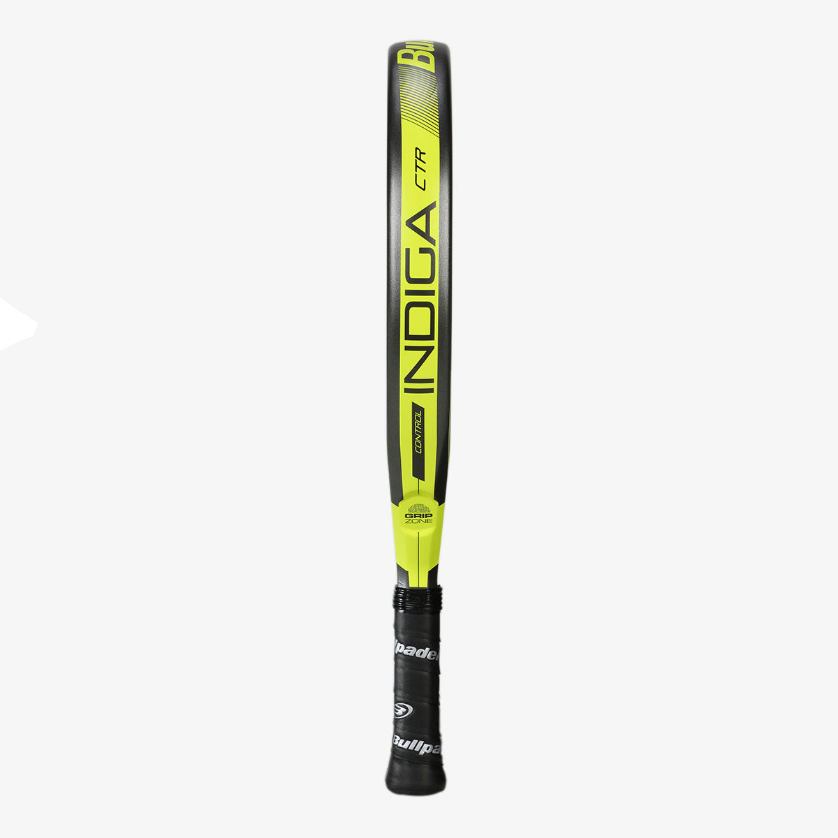 Raquette de padel Bullpadel Indiga Control 2022