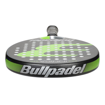 Raquette de padel Bullpadel Indiga Control 2024