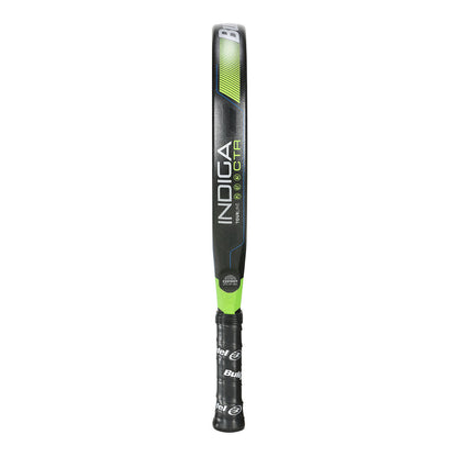 Raquette de padel Bullpadel Indiga Control 2024