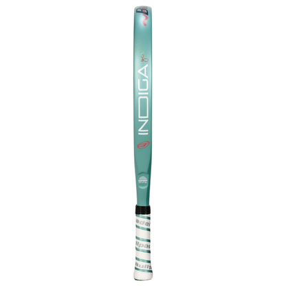 Raquette de padel Bullpadel Indiga Girl 2026