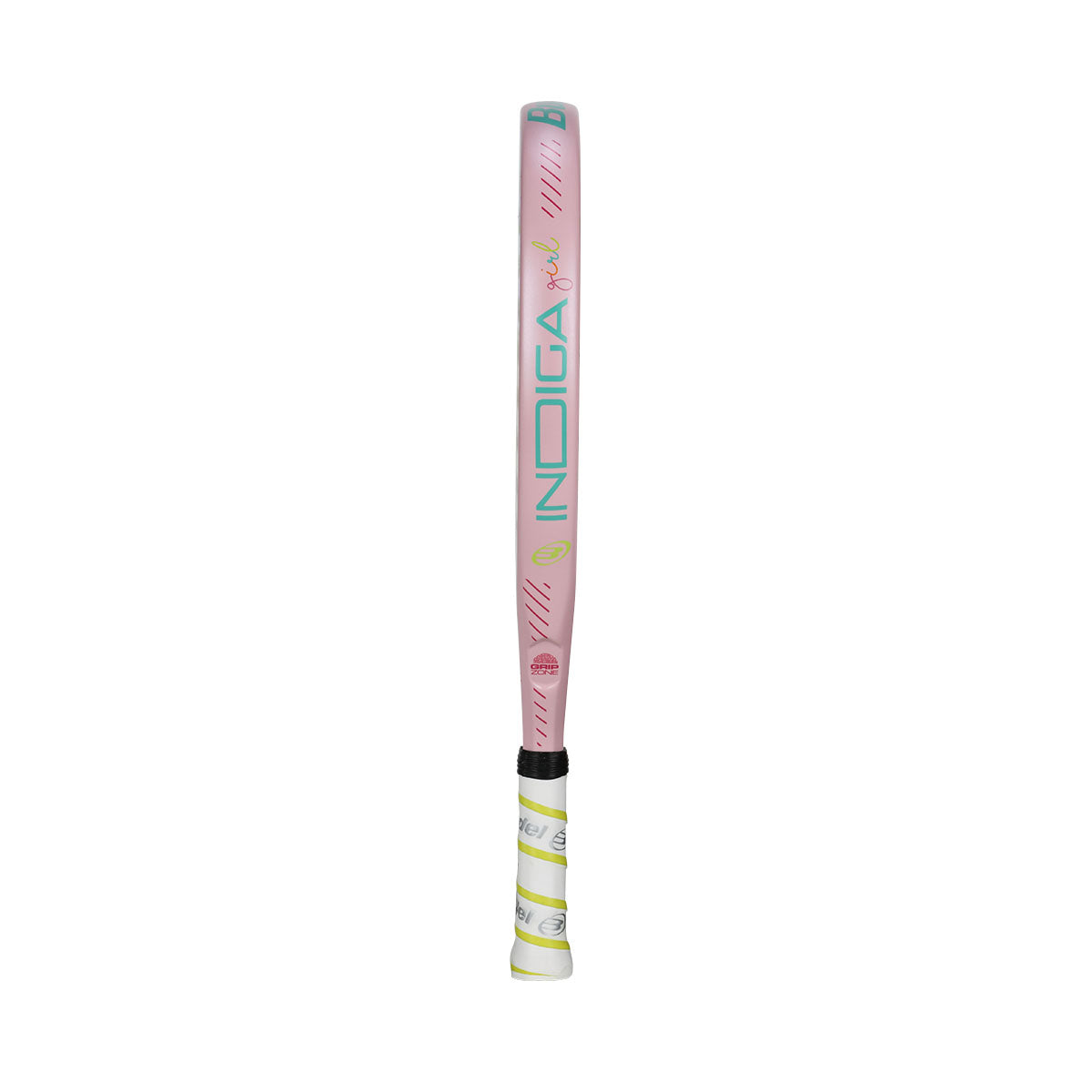 Raquette de padel Bullpadel Indiga Junior Girl 2024