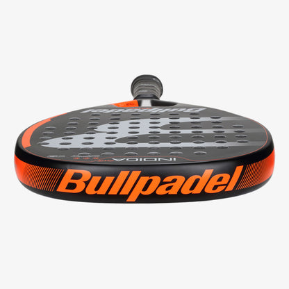Raquette de padel Bullpadel Indiga Power 2022