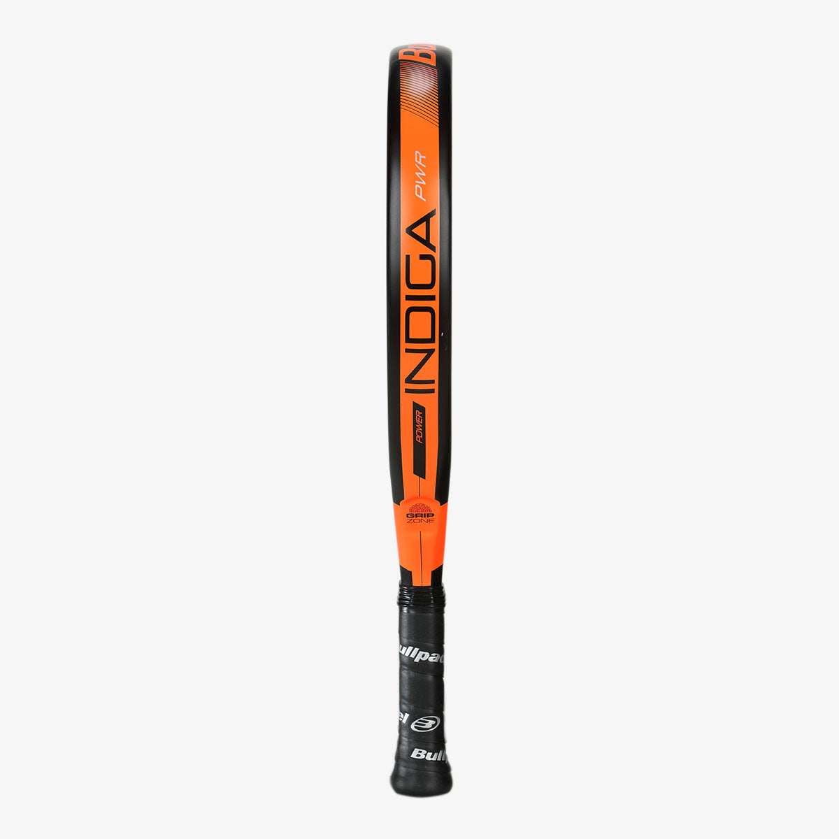 Raquette de padel Bullpadel Indiga Power 2022