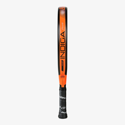 Raquette de padel Bullpadel Indiga Power 2022