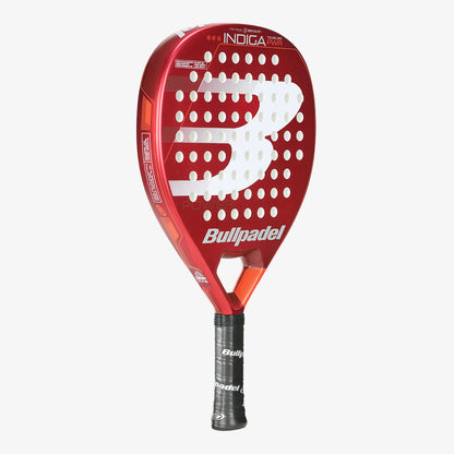 Raquette de padel Bullpadel Indiga Power 2024