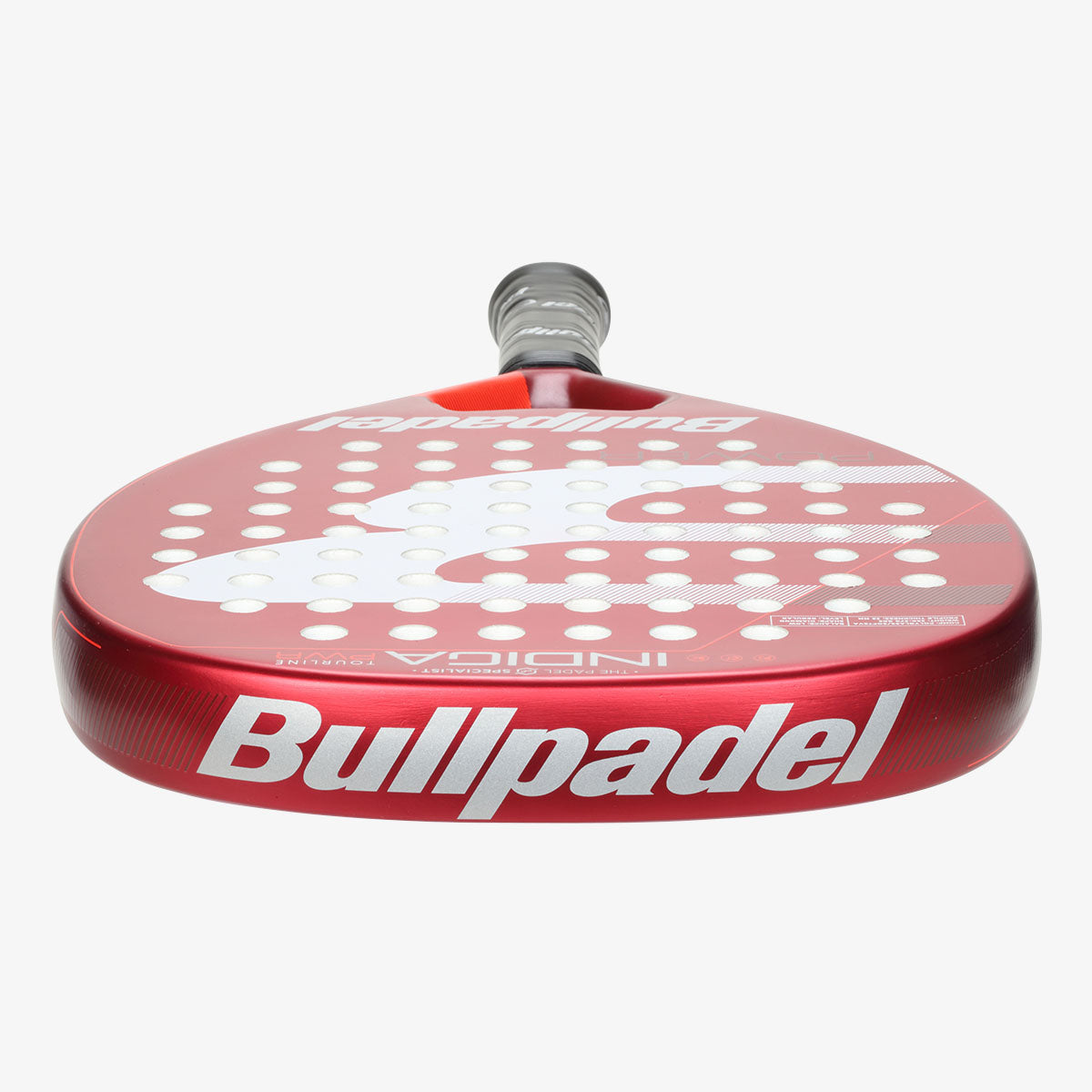Raquette de padel Bullpadel Indiga Power 2024