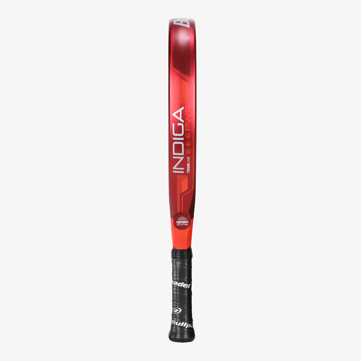 Raquette de padel Bullpadel Indiga Power 2024