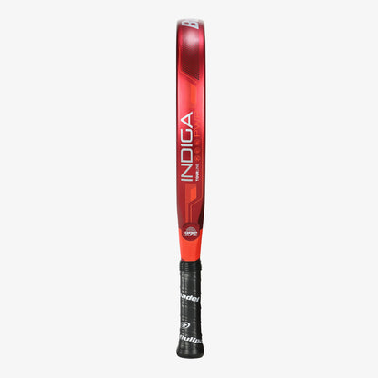 Raquette de padel Bullpadel Indiga Power 2024