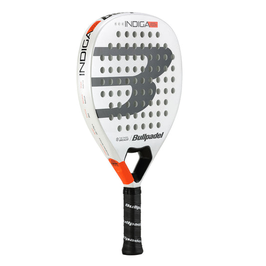 Raquette de padel Bullpadel Indiga Power 2025