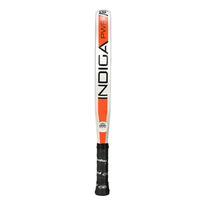 Raquette de padel Bullpadel Indiga Power 2025