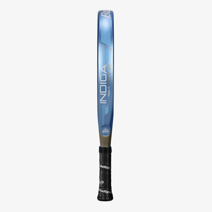 Raquette de padel Bullpadel Indiga Woman 2023