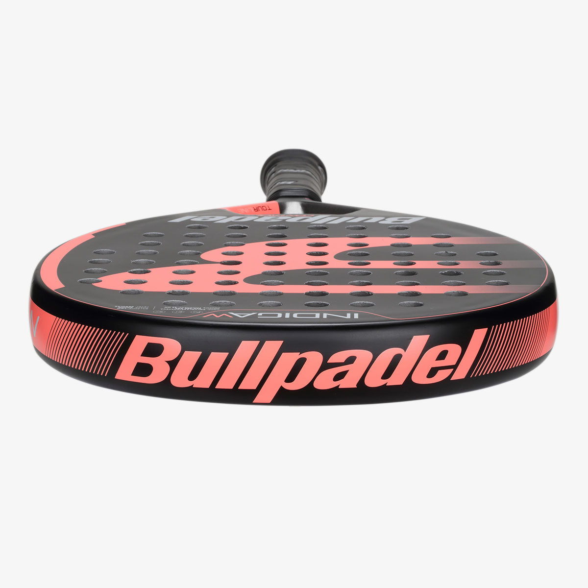Raquette de padel Bullpadel Indiga Woman 2022