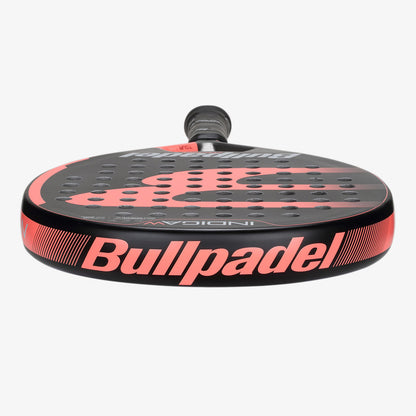 Raquette de padel Bullpadel Indiga Woman 2022