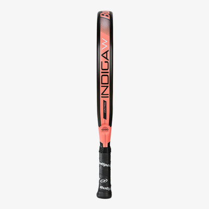 Raquette de padel Bullpadel Indiga Woman 2022