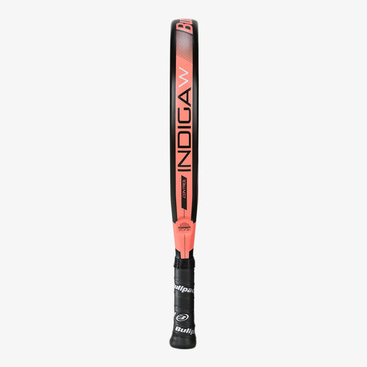 Raquette de padel Bullpadel Indiga Woman 2022