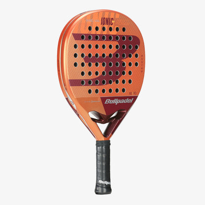 Raquette de padel Bullpadel Ionic Control 2023