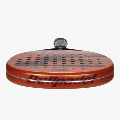Raquette de padel Bullpadel Ionic Control 2023