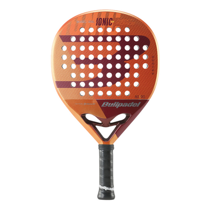 Raquette de padel Bullpadel Ionic Control 2023