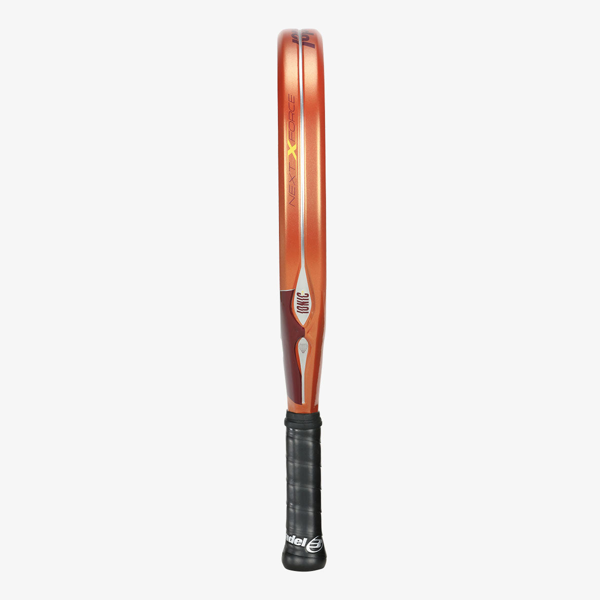 Raquette de padel Bullpadel Ionic Control 2023