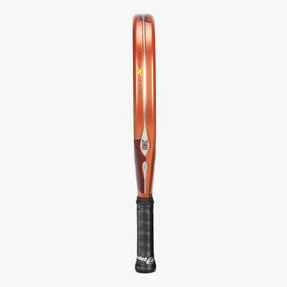 Raquette de padel Bullpadel Ionic Control 2023